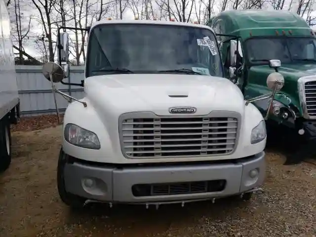 1FVACXDT8GHHB3428 2016 FREIGHTLINER ALL OTHER-4