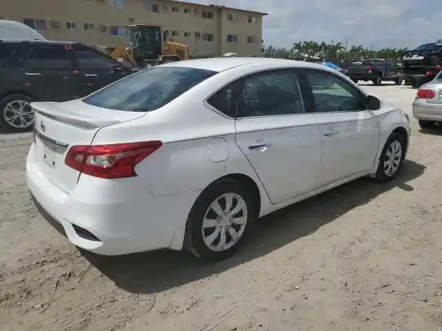 3N1AB7APXGY243529 2016 NISSAN SENTRA-2