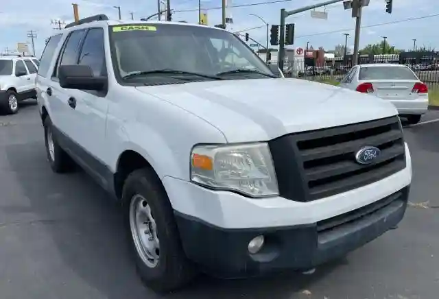 1FMJU1G52DEF60123 2013 FORD EXPEDITION-0