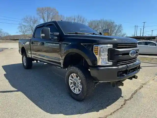 1FT7W2B62KED75193 2019 FORD F250-0