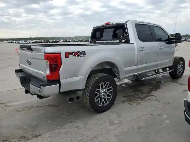 1FT7W2BT9HEB34178 2017 FORD F250-2