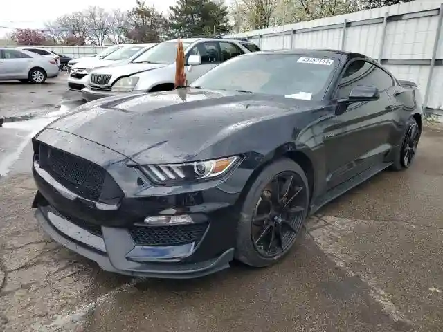 1FA6P8JZ2G5523430 2016 FORD MUSTANG-0