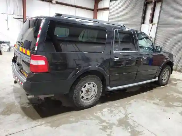 1FMJK1JT8HEA02148 2017 FORD EXPEDITION-2