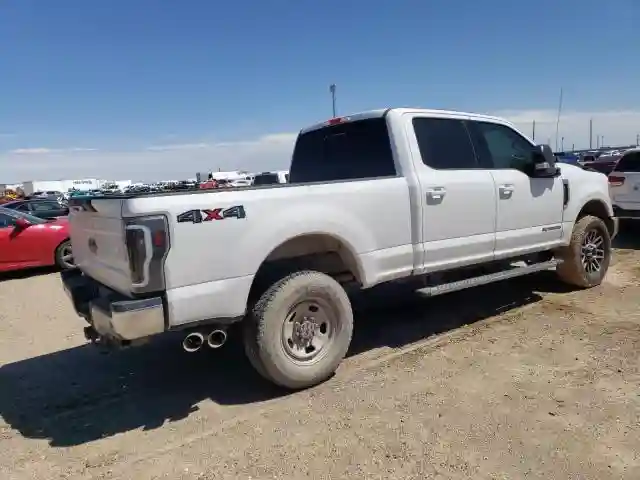 1FT7W2BT7HEE13130 2017 FORD F250-2