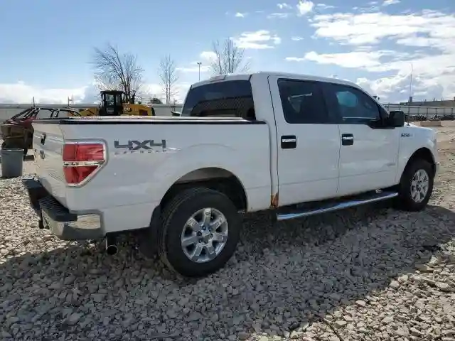 1FTFW1ET0DFB23737 2013 FORD F-150-2