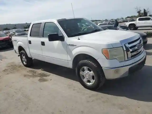 1FTEW1E80AFB33669 2010 FORD F-150-3