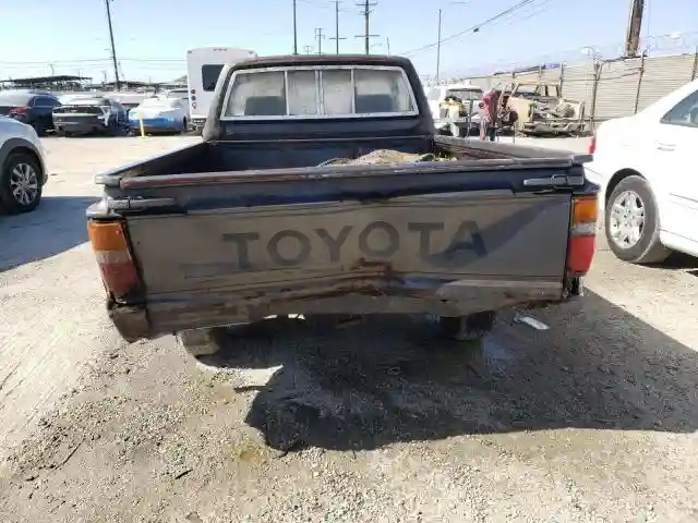 JT4RN50R7J5120564 1988 TOYOTA ALL OTHER-5