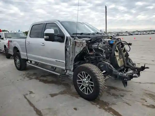 1FT7W2BT9HEB34178 2017 FORD F250-3