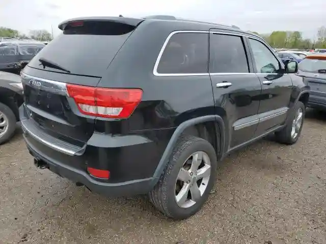 1C4RJFCT9CC228661 2012 JEEP GRAND CHEROKEE-2
