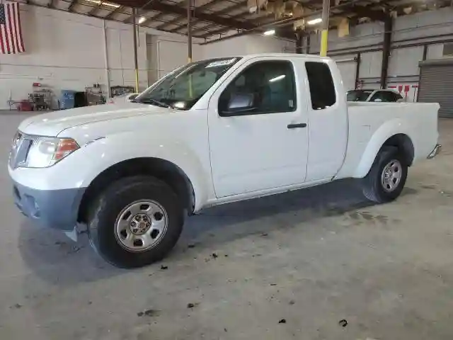 1N6BD0CT1GN759074 2016 NISSAN FRONTIER-0