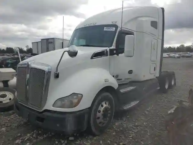 1XKYDP9X3HJ129750 2017 KENWORTH ALL OTHER-1
