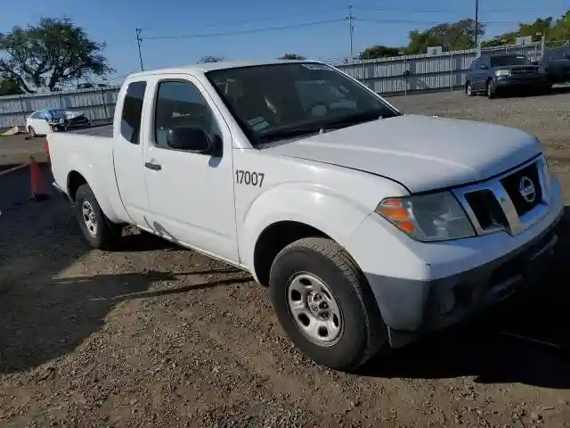1N6BD0CT3CC465195 2012 NISSAN FRONTIER-3