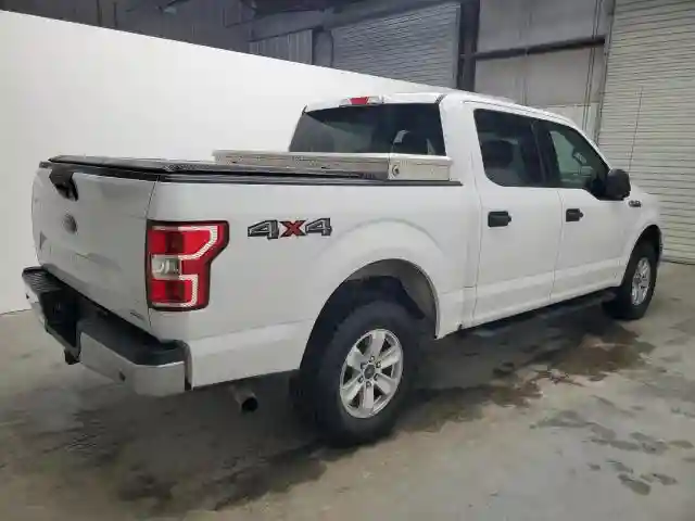 1FTEW1EP9JFD04426 2018 FORD F-150-2