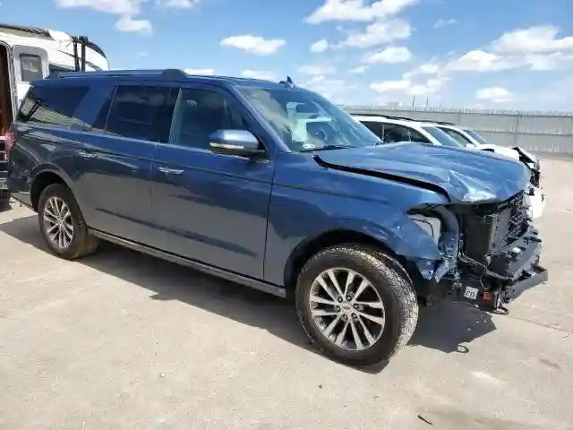 1FMJK2AT4JEA39712 2018 FORD EXPEDITION-3