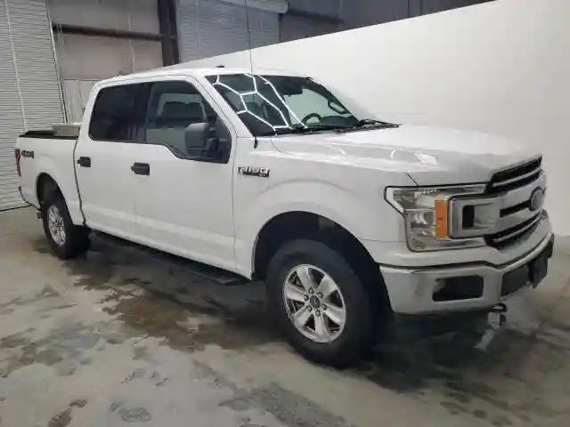 1FTEW1EP9JFD04426 2018 FORD F-150-3