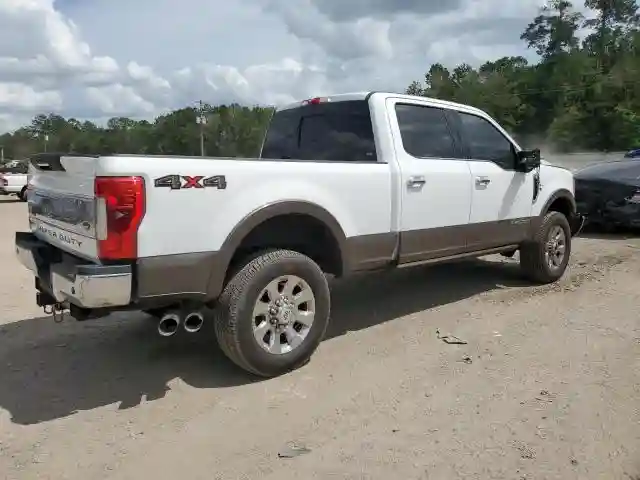 1FT7W2BT2HED03781 2017 FORD F250-2