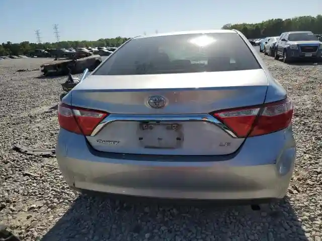 4T4BF1FK1GR571815 2016 TOYOTA CAMRY-5