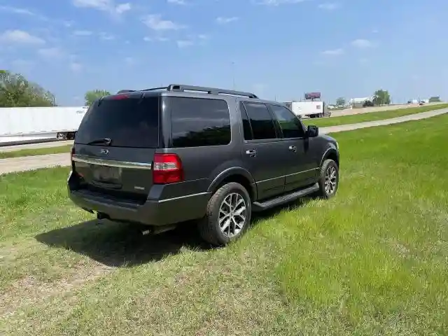 1FMJU1HTXFEF06634 2015 FORD EXPEDITION-3