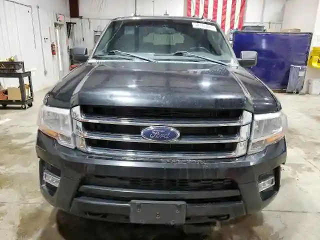 1FMJK1JT8HEA02148 2017 FORD EXPEDITION-4