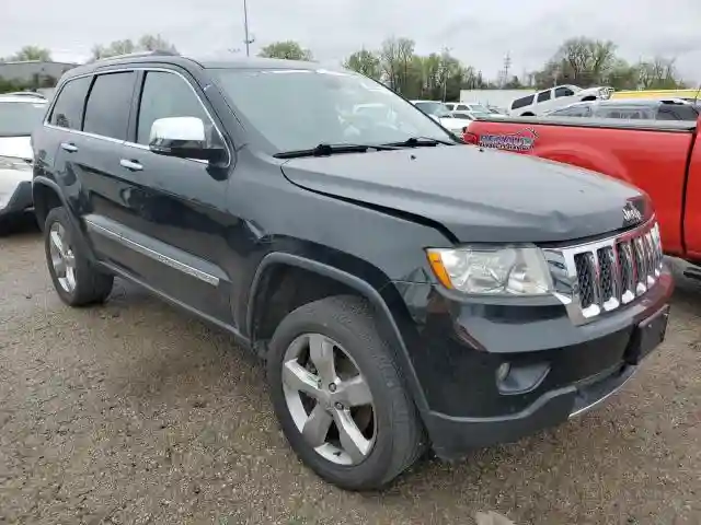 1C4RJFCT9CC228661 2012 JEEP GRAND CHEROKEE-3