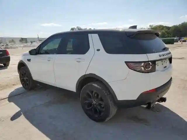 SALCR2BGXHH706469 2017 LAND ROVER DISCOVERY-1