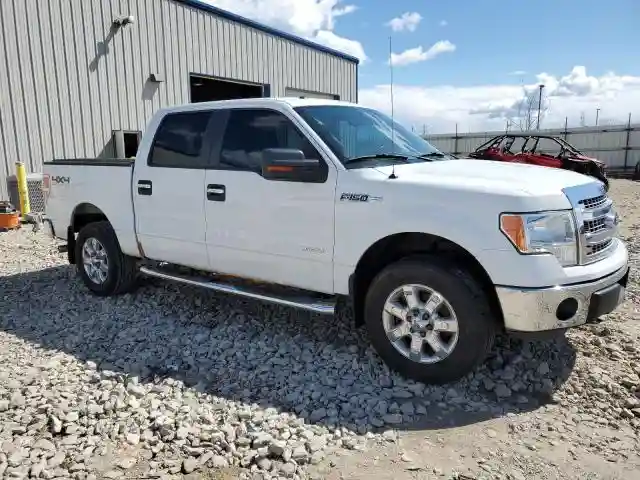 1FTFW1ET0DFB23737 2013 FORD F-150-3