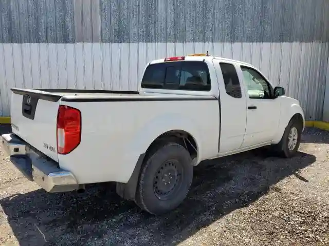 1N6AD0CW7HN738401 2017 NISSAN FRONTIER-2