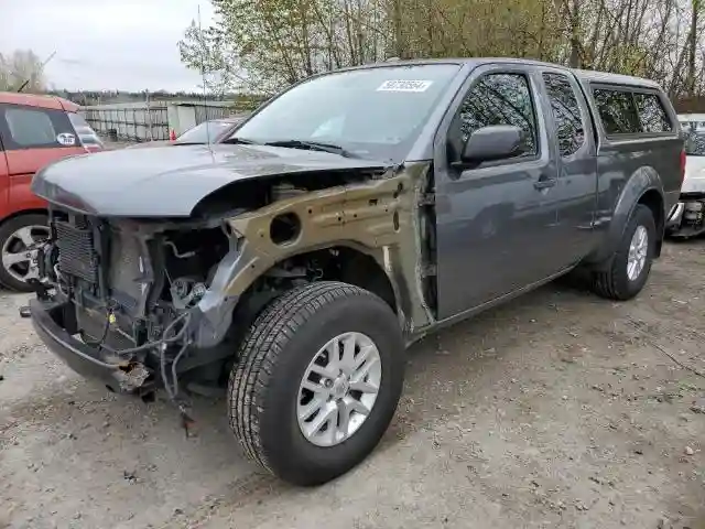 1N6AD0CW3GN780756 2016 NISSAN FRONTIER-0