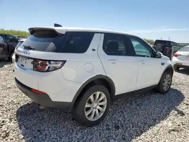 SALCP2BG6HH647278 2017 LAND ROVER DISCOVERY-2