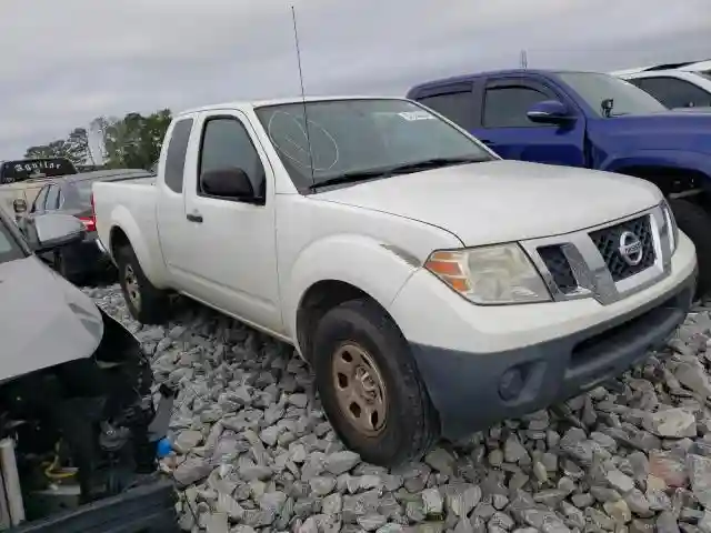 1N6BD0CT2GN730408 2016 NISSAN FRONTIER-3