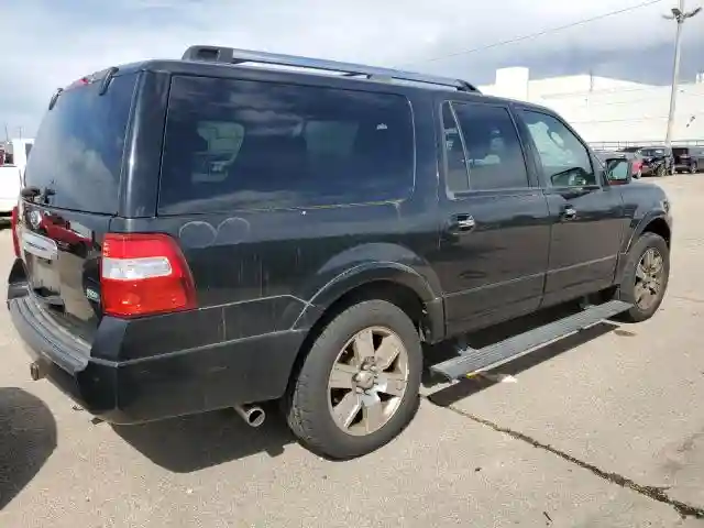 1FMJK2A57AEB62146 2010 FORD EXPEDITION-2