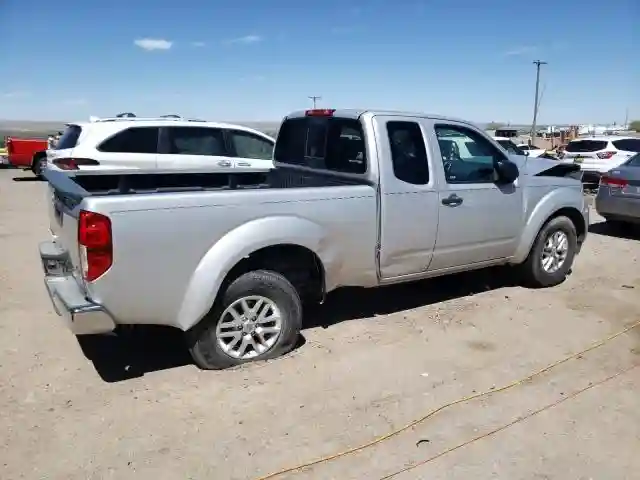 1N6BD0CT8GN744541 2016 NISSAN FRONTIER-2