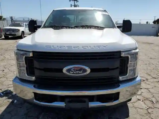 1FT7X2A60HEE73517 2017 FORD F250-4