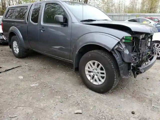 1N6AD0CW3GN780756 2016 NISSAN FRONTIER-3