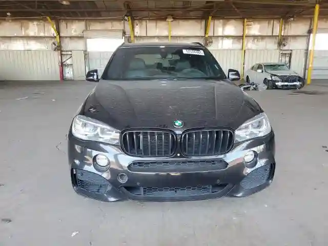 5UXKR6C51F0J76443 2015 BMW X5-4