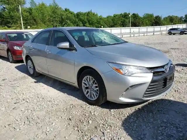 4T4BF1FK1GR571815 2016 TOYOTA CAMRY-3