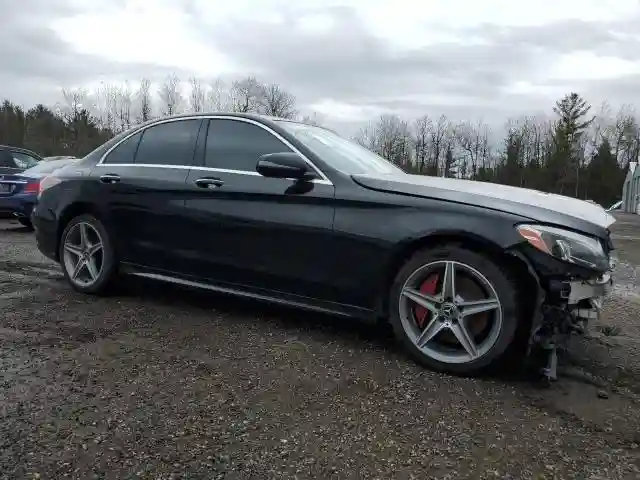55SWF4KB4JU257811 2018 MERCEDES-BENZ C-CLASS-3