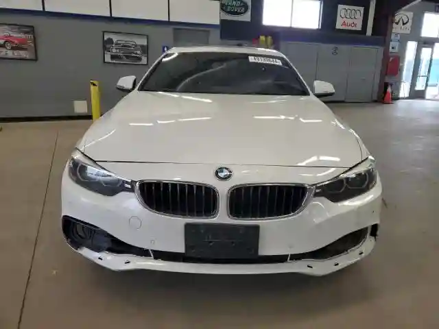 WBA4J3C52JBG91044 2018 BMW 4 SERIES-4