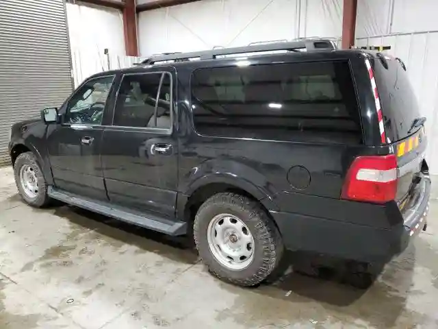 1FMJK1JT8HEA02148 2017 FORD EXPEDITION-1