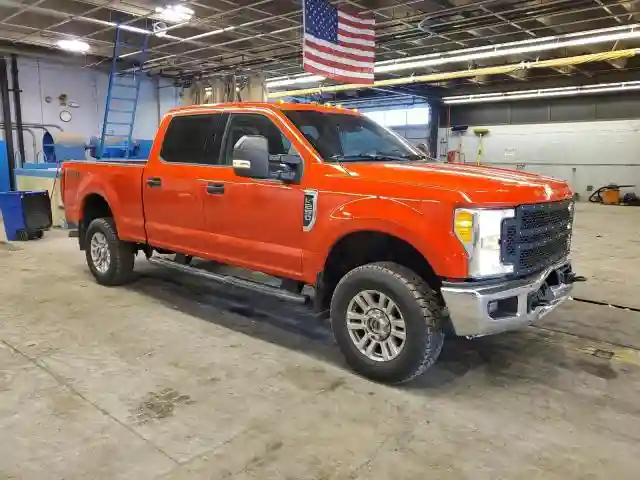 1FT7W2B68HEB45893 2017 FORD F250-3