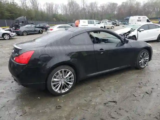 JN1CV6EL3BM264140 2011 INFINITI G37-4