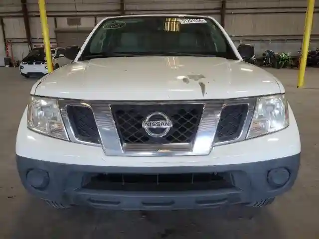 1N6BD0CT1GN759074 2016 NISSAN FRONTIER-4