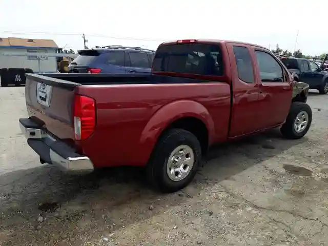 1N6BD0CTXGN716336 2016 NISSAN FRONTIER-2