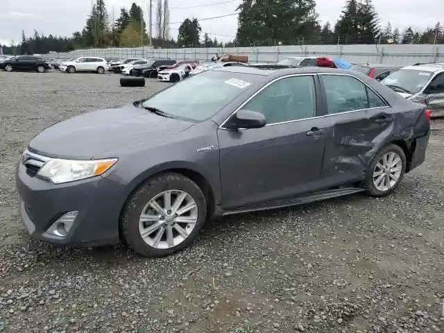 4T1BD1FK1EU128853 2014 TOYOTA CAMRY-0