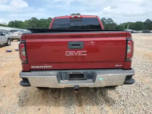 3GTU2NEC7JG269752 2018 GMC SIERRA-5