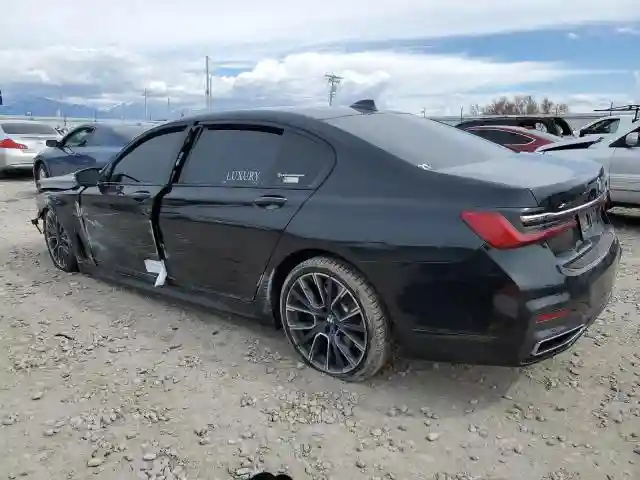 WBA7U2C08MCF47564 2021 BMW 7 SERIES-1