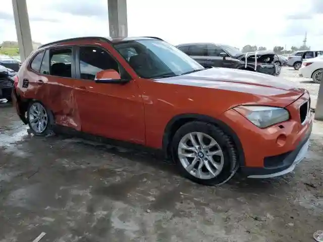 WBAVL1C51FVY26469 2015 BMW X1-3