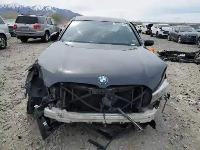 WBA7U2C08MCF47564 2021 BMW 7 SERIES-4