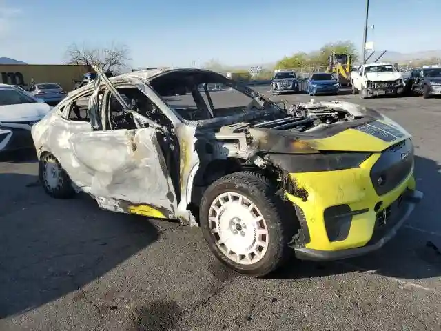 3FMTK4SX6RMA14077 2024 FORD MUSTANG-5
