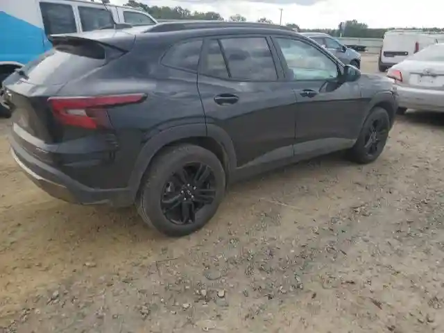 KL77LKEP3SC049036 2025 CHEVROLET TRAX ACTIV-2